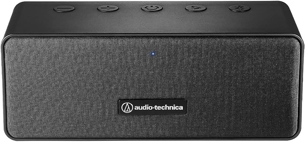 Audio Technica AT-SP65XBT